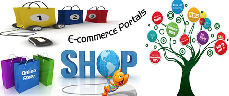 E-Commerce-Integration-banner