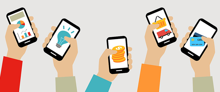 Mobile-Application-Development-banner