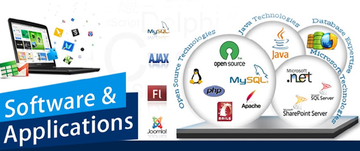 Web-Application-Development-banner