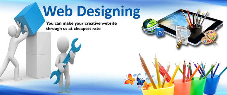Website-Design-Banner