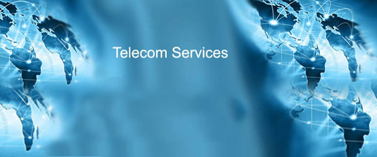 telecom-2