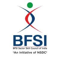 BFSI Sector Skill Council workforce training