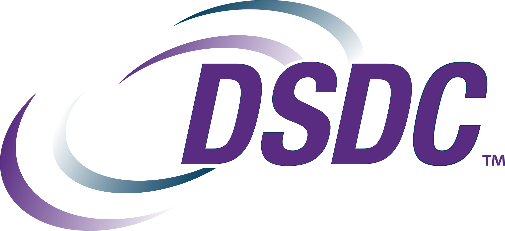 Community development and structured training programs