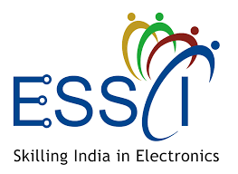 Electronics Sector Skills Council of India ESSCI