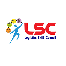 Logistics Sector Skill Council India