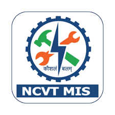 NCVT aligned vocational training programs