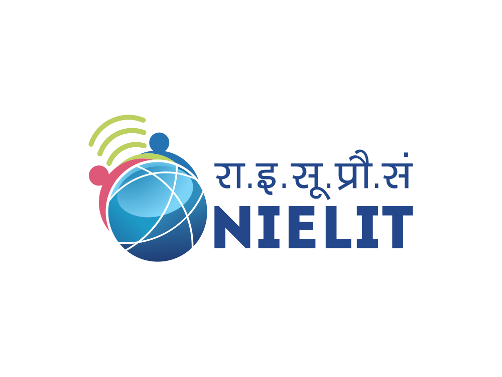 Digital literacy and IT training in North East India