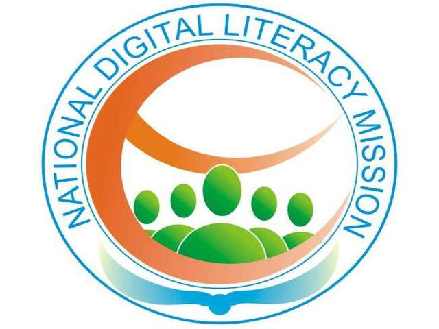 National Literacy Mission education initiatives