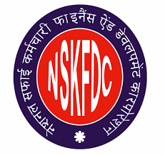 NSKFDC skill training for Safai Karamcharis