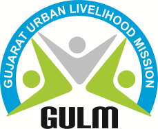 GULM rural livelihood and skill development mission