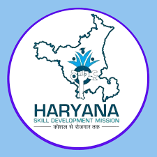 Haryana Skill Development Mission HSDM