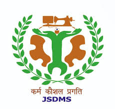 Jharkhand Skill Development Mission JSDM