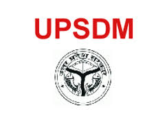 Uttar Pradesh Skill Development Mission UPSDM